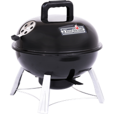 Char Broil products Compare prices and see offers now