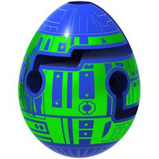 Bepuzzled Smart Egg Labyrinth Robo