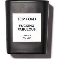 Tom Ford Fucking Fabulous Scented Candle