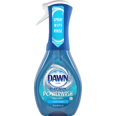 https://www.klarna.com/sac/product/232x232/3004356160/Dawn-Platinum-Powerwash-Dish-Spray-16fl-oz.jpg?ph=true