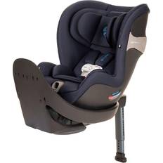 Cybex SOLUTION T i-FIX  Baby Birds Klarna 3 months 0% Interest