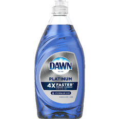 https://www.klarna.com/sac/product/232x232/3004356267/Dawn-Platinum-Dishwashing-Liquid-Refreshing-Rain-24fl-oz.jpg?ph=true