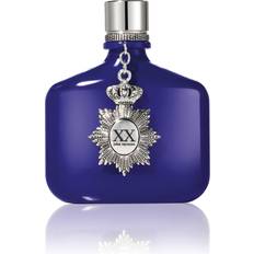 John Varvatos Parfüme John Varvatos XX Indigo EdT 125ml