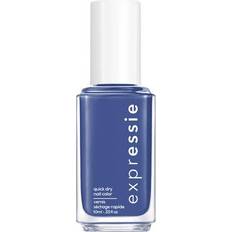 Essie Expressie Quick Dry Nail Colour #350 Lose The Snooze 0.3fl oz