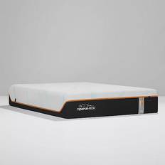 Tempur-Pedic Mattresses Tempur-Pedic LuxeAdapt Polyether Matress 96.52x203.2cm