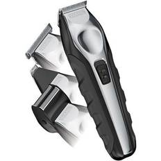 Cordless wahl hair trimmer Wahl All-In-One Lithium Ion 9888-600