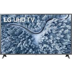 Lg 70 inch 4k tv LG 70UP7070PUE