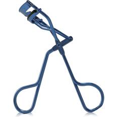 Tweezerman Bell Bottom Blue Classic Lash Curler