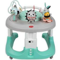 Activity Toys on sale Tiny Love 4-in-1 Here I Grow Mobile Activity Center, Magical Talesâ„¢