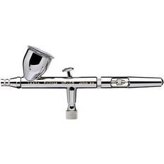 Neo for Iwata BCN Siphon Feed 0.5 mm Dual Action Airbrush HP-BCN