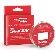 https://www.klarna.com/sac/product/232x232/3004358125/Seaguar-Red-Label-Fluorocarbon-Fishing-Line-12.jpg?ph=true