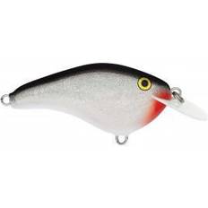 Rapala OG Slim 6