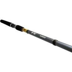 St. Croix Rods Legend Tournament Walley Spinning Rod
