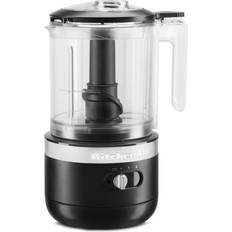 Kitchenaid mini food chopper KitchenAid KFCB519BM