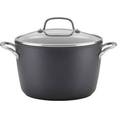 KitchenAid - with lid 7.57 L