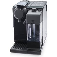 https://www.klarna.com/sac/product/232x232/3004358636/Nespresso-Lattissima-Touch-EN560.jpg?ph=true