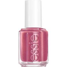 Essie Nail Products (800+ products) find prices here »