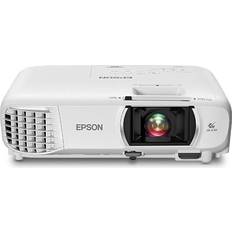 Standard Projectors Epson Home Cinema 1080