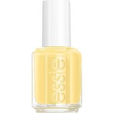 Essie Ferris Of Them All Collection Nail Polish All Fun & Games 0.5fl oz