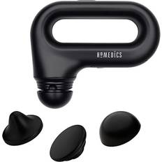 Homedics Massage Products Homedics HHP-120