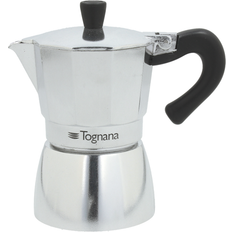 Moka Pots Tognana V4430161