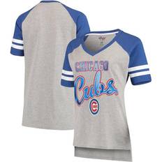 Toronto Blue Jays G-III 4Her by Carl Banks Women's Clear the Bases