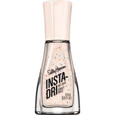 Sally Hansen Insta-Dri #117 Sprinkle 0.3fl oz