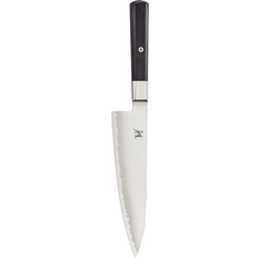 Miyabi Koh 33951-203 Chef's Knife 8 "