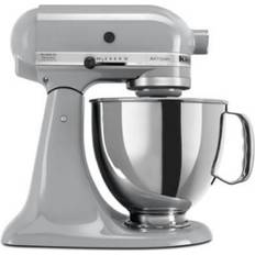 Food Mixers KitchenAid KSM150PSMC