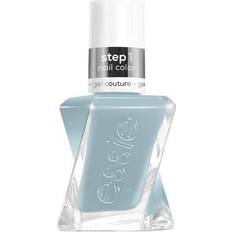 Essie Gel Couture #120 Behind The Glass 0.5fl oz