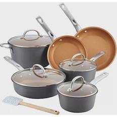 https://www.klarna.com/sac/product/232x232/3004360098/Ayesha-Curry-Cookware-Set-with-lid-11-Parts.jpg?ph=true