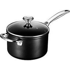 https://www.klarna.com/sac/product/232x232/3004360227/Le-Creuset-Toughened-Non-stick-Pro-with-lid-2.8-L-20.066-cm.jpg?ph=true