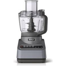 Food Processors (200+ products) compare prices today »