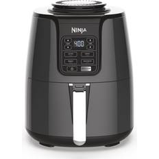 Ninja Foodi Pressure Cooker Air Fryer Replacement Base Unit FD101