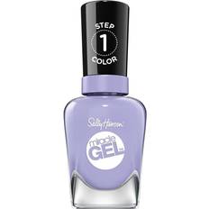 Sally Hansen Miracle Gel #601 Crying Out Cloud 0.5fl oz