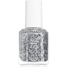 Essie Luxeffects #958 Set In Stones 0.5fl oz