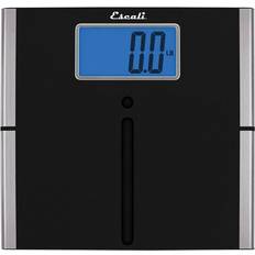 Bathroom Scales Escali Easy Read Body Scale US200L