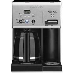 Coffee Brewers Cuisinart CHW-12P1