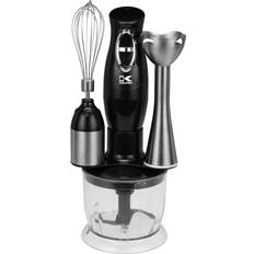 Peach Street Hand Blenders at Klarna • Find prices »