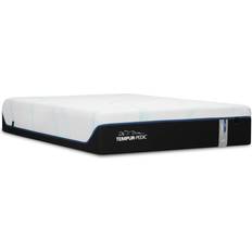 Tempur-Pedic Queen Bed Mattresses Tempur-Pedic LuxeAdapt Queen Bed Mattress