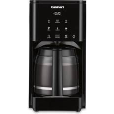 https://www.klarna.com/sac/product/232x232/3004361286/Cuisinart-DCC-T20.jpg?ph=true