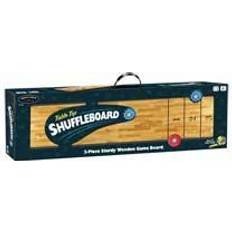 Shuffleboards Table Sports Table Top Shuffleboard