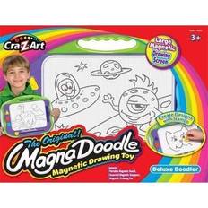 Cra-Z-Arts The Original Magna Doodle