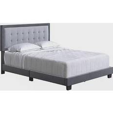 Full Bed Frames E-Rest Pomona