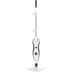 Mops True & Tidy STM-500