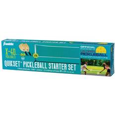 Racket Sports Franklin Pickleball Starter Set