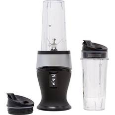 Where To Buy Ninja Blender Parts (And The Price Of Parts) – Press To Cook  in 2023