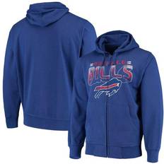 Buffalo Bills G-III 4Her by Carl Banks Women's Post Season Long