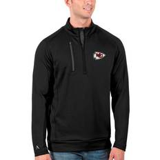 Chiefs hoodie • Compare (22 products) at Klarna »