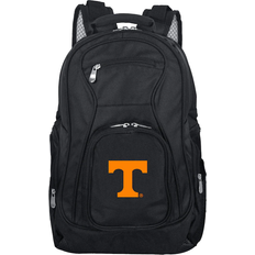 Mojo Tennessee Volunteers Laptop Backpack - Black